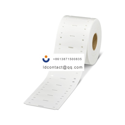 0830417 Phoenix Contact product image